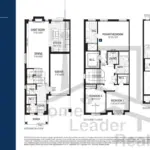 Soleil-Homes-Mint-End-Lot-130-1-floorplan