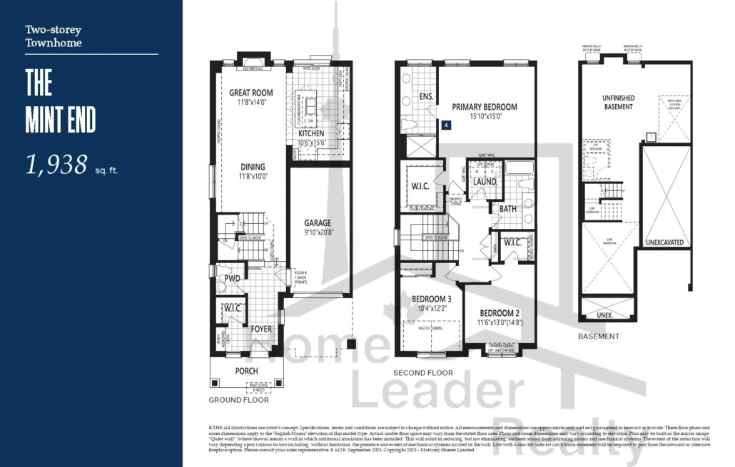 Soleil-Homes-Mint-End-Lot-136-1-floorplan