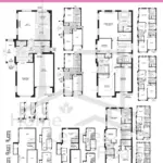 Newlands A 13 Newlands A The-Valleylands-Of-Sixteen-Mile-Creek-Newlands-A-floorplan
