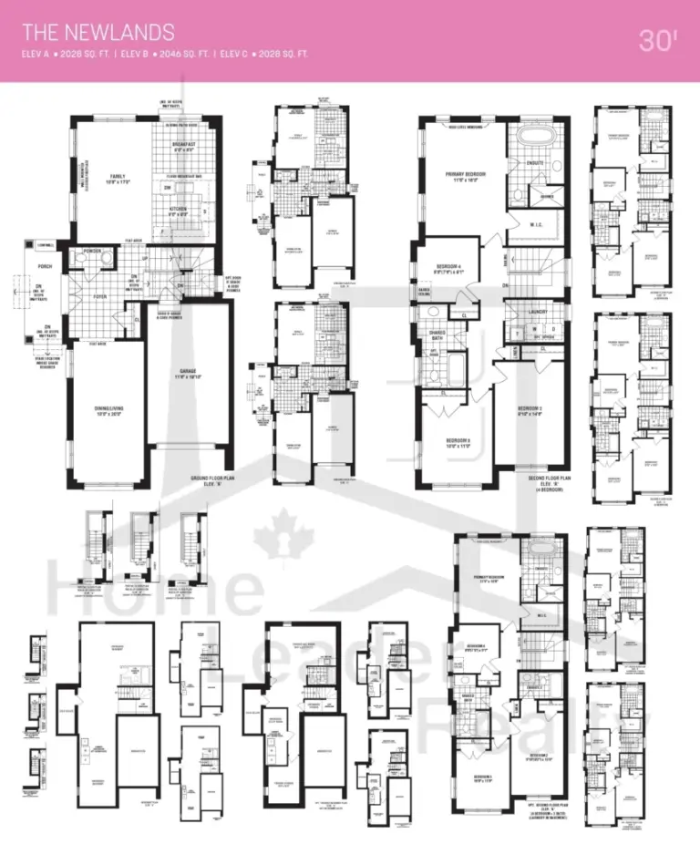 The-Valleylands-Of-Sixteen-Mile-Creek-Newlands-B-floorplan