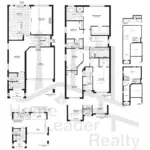 Parklands B 34 Parklands B The-Valleylands-Of-Sixteen-Mile-Creek-Parklands-B-floorplan