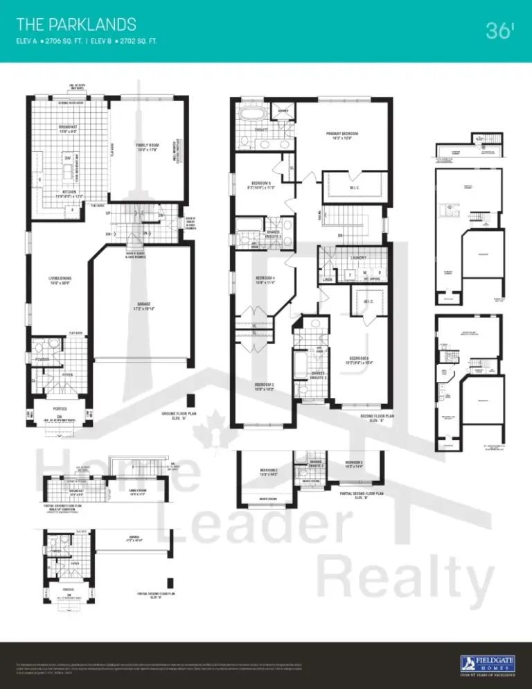 The-Valleylands-Of-Sixteen-Mile-Creek-Parklands-B-floorplan