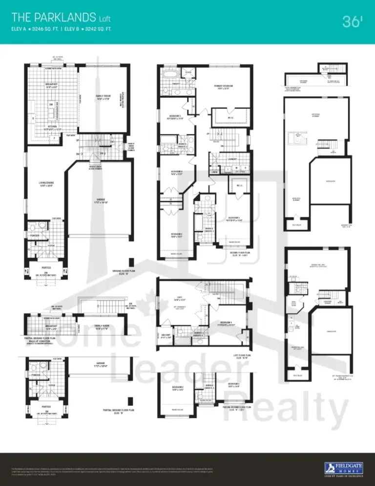 The-Valleylands-Of-Sixteen-Mile-Creek-Parklands-Loft-A-floorplan
