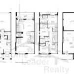 The Pembrook 15 The Pembrook Oakpointe-Townhouse-The-Pembrook-floorplan