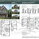 Lakehaven-Homes-The-Pine-Lot-1003-floorplan