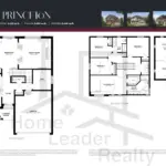 Woodview-On-Vista-Ridge-Princeton-A-floorplan