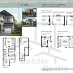 Lakehaven-Homes-The-Ramsey-Transitional-floorplan