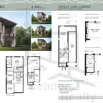 Lakehaven-Homes-The-Redstone-Transitional-floorplan