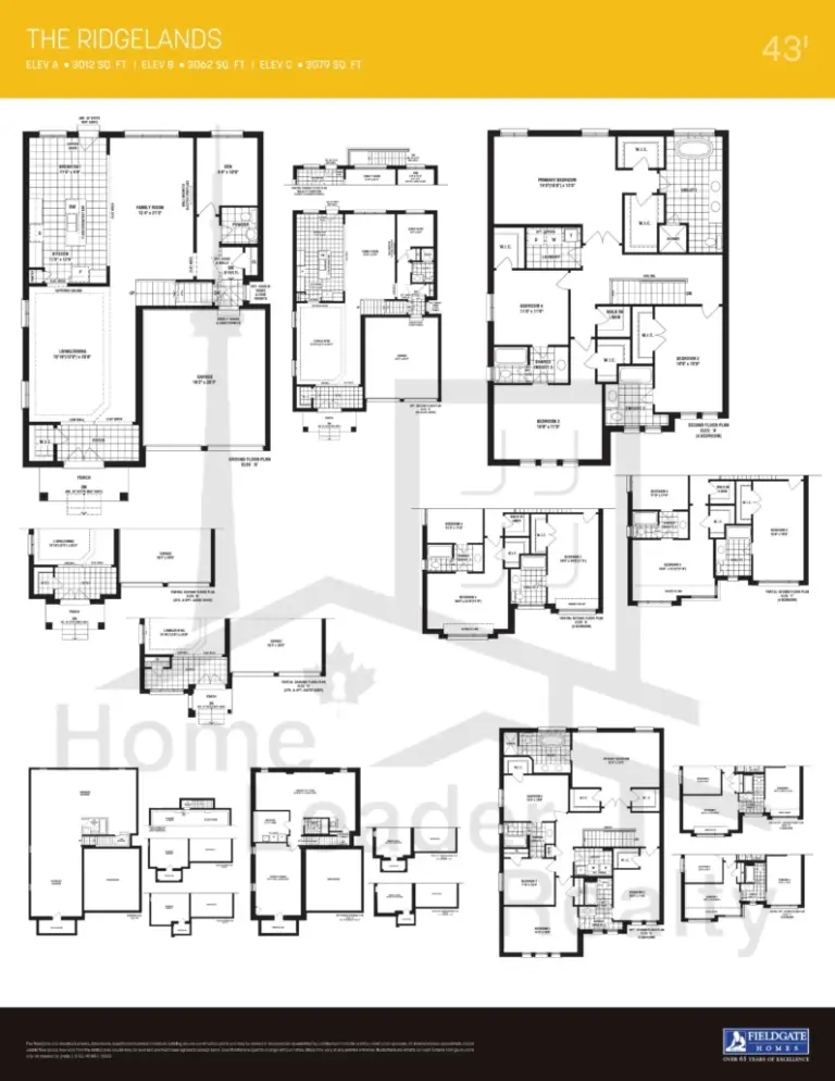 The-Valleylands-Of-Sixteen-Mile-Creek-Ridgelands-C-floorplan