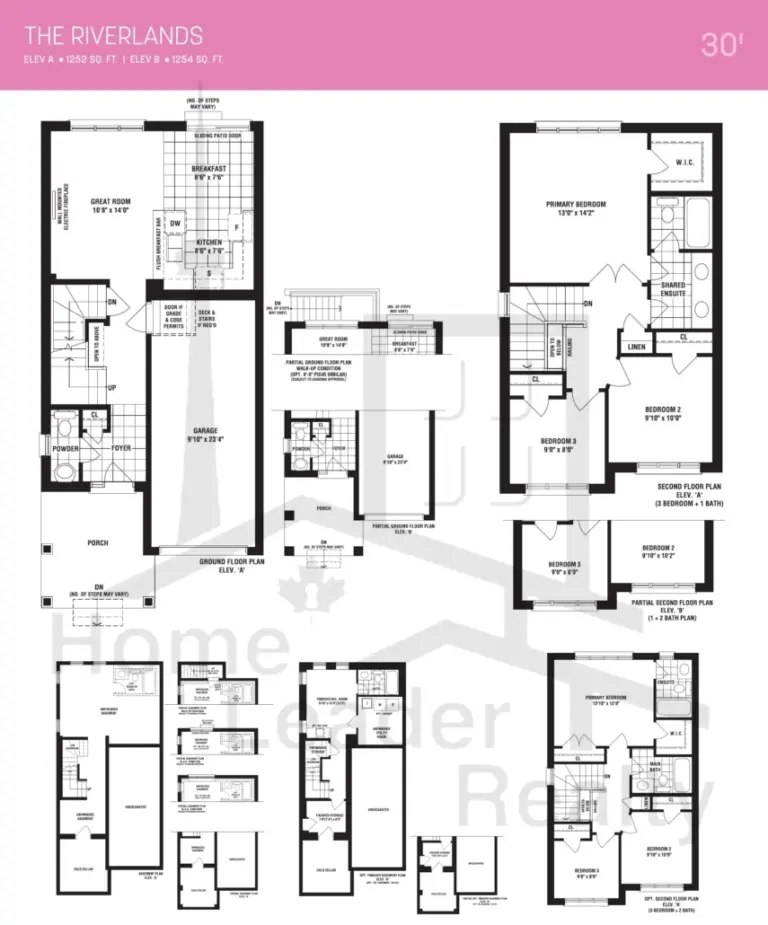 The-Valleylands-Of-Sixteen-Mile-Creek-Riverlands-A-floorplan