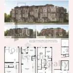 Springwater-Markham-The-Rose-(GRLH)-English-Manor-floorplan