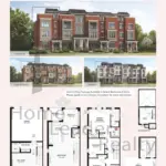 Springwater-Markham-The-Ruby-End-(GLRI)-English-Manor-floorplan
