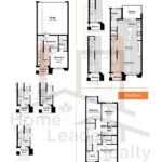 Trailside-Towns-Sandalwood-Unit-38-floorplan