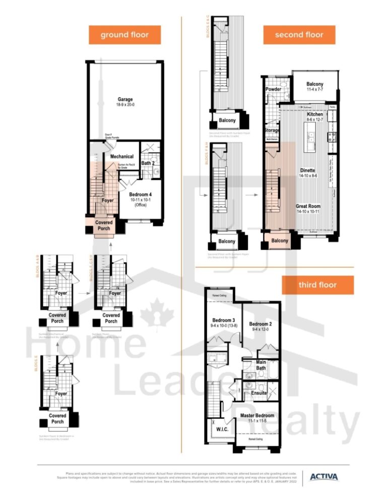 Trailside-Towns-Sandalwood-Unit-68-floorplan