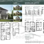 Lakehaven-Homes-The-Sawyer-Lot-1004-floorplan