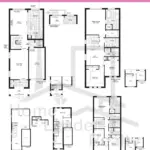 Shorelands A 9 Shorelands A The-Valleylands-Of-Sixteen-Mile-Creek-Shorelands-A-floorplan