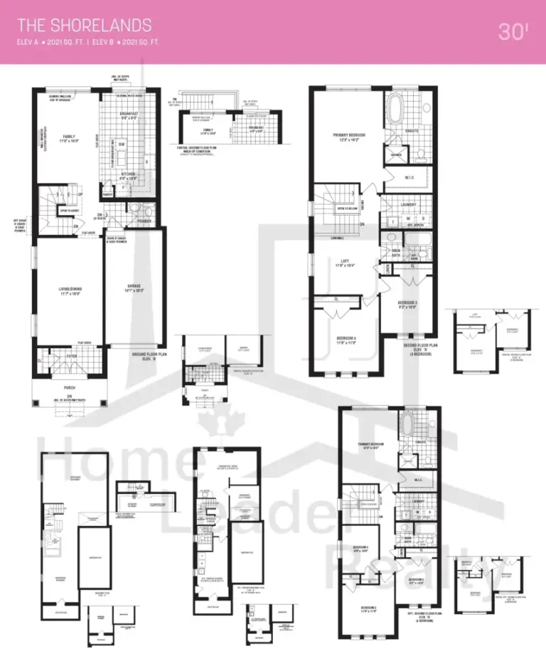 The-Valleylands-Of-Sixteen-Mile-Creek-Shorelands-B-floorplan