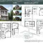 Lakehaven-Homes-The-Simcoe-Lot-1093-floorplan