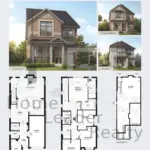 Springwater-Markham-The-Sky-(G30K)-English-Manor-floorplan