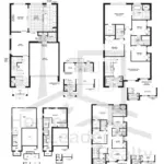 Skylands A 24 Skylands A The-Valleylands-Of-Sixteen-Mile-Creek-Skylands-A-floorplan