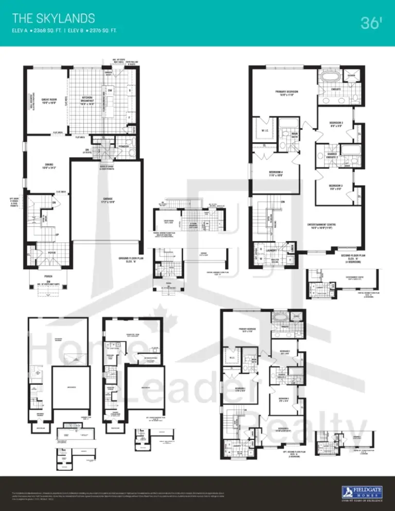 The-Valleylands-Of-Sixteen-Mile-Creek-Skylands-A-floorplan