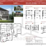 Lakehaven-Homes-The-Springwell-French-Chateau-floorplan