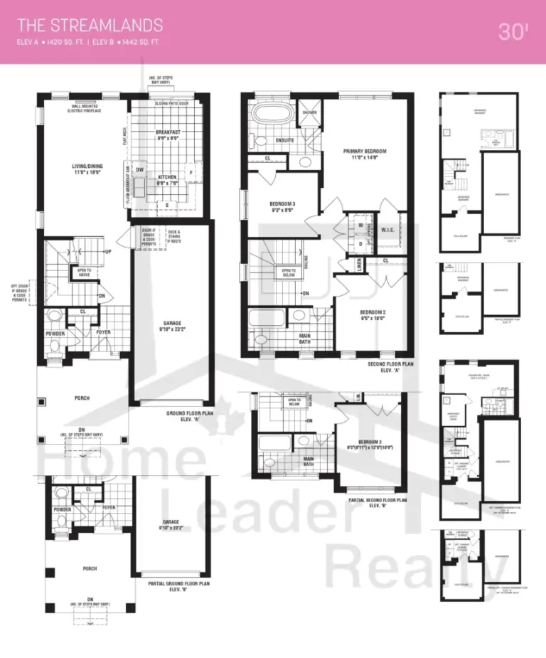 The-Valleylands-Of-Sixteen-Mile-Creek-Streamlands-A-floorplan