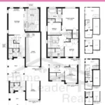 Streamlands B 4 Streamlands B The-Valleylands-Of-Sixteen-Mile-Creek-Streamlands-B-floorplan