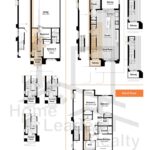 Trailside-Towns-Teak-Unit-41-floorplan