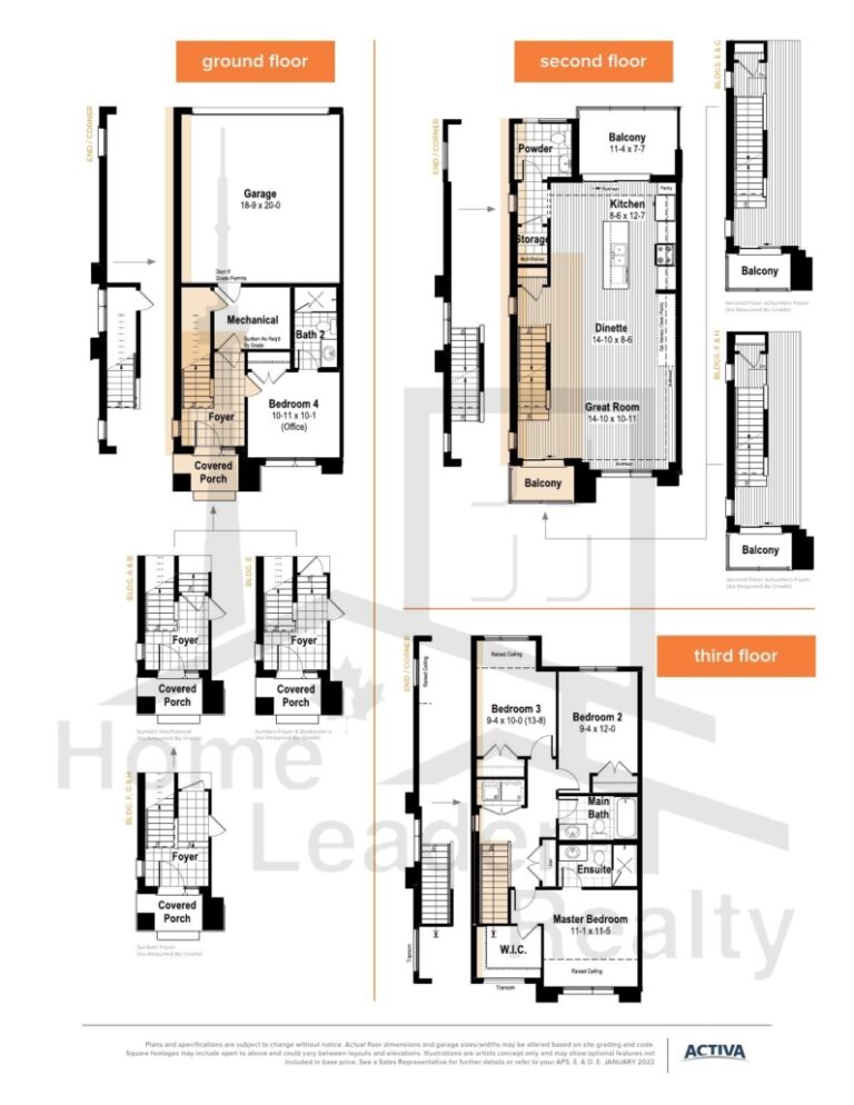 Trailside-Towns-Teak-Unit-69-floorplan