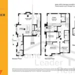 Vicinity-Homes-The-Vale-Corner-Traditional-floorplan