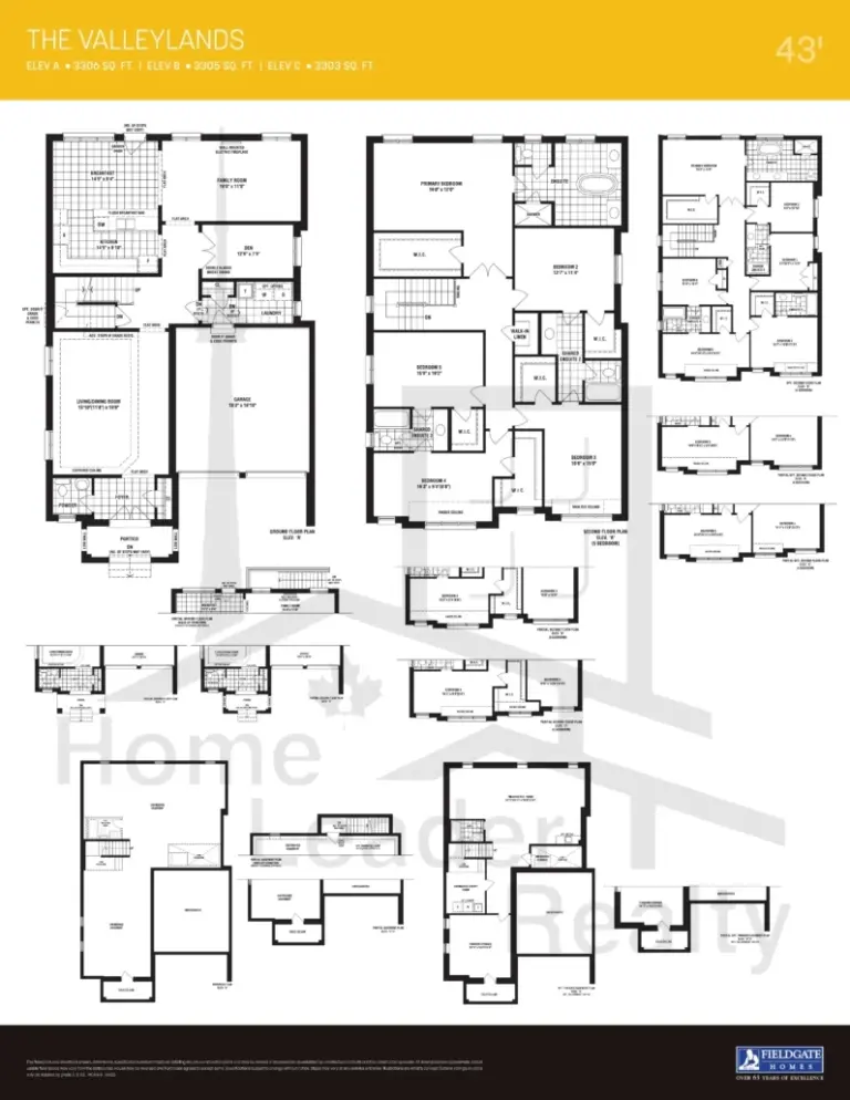 The-Valleylands-Of-Sixteen-Mile-Creek-Valleylands-A-floorplan