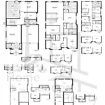 Valleylands C 45 Valleylands C The-Valleylands-Of-Sixteen-Mile-Creek-Valleylands-C-floorplan