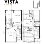 Vista 2 Vista High-Valley-Estates-Homes-Vista-floorplan