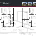 Woodview-On-Vista-Ridge-Wellington-A-floorplan