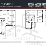 Woodview-On-Vista-Ridge-Westdale-A-floorplan