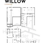Willow 3 Willow High-Valley-Estates-Homes-Willow-floorplan
