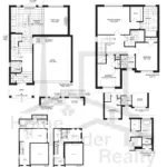 Woodlands A 16 Woodlands A The-Valleylands-Of-Sixteen-Mile-Creek-Woodlands-A-floorplan