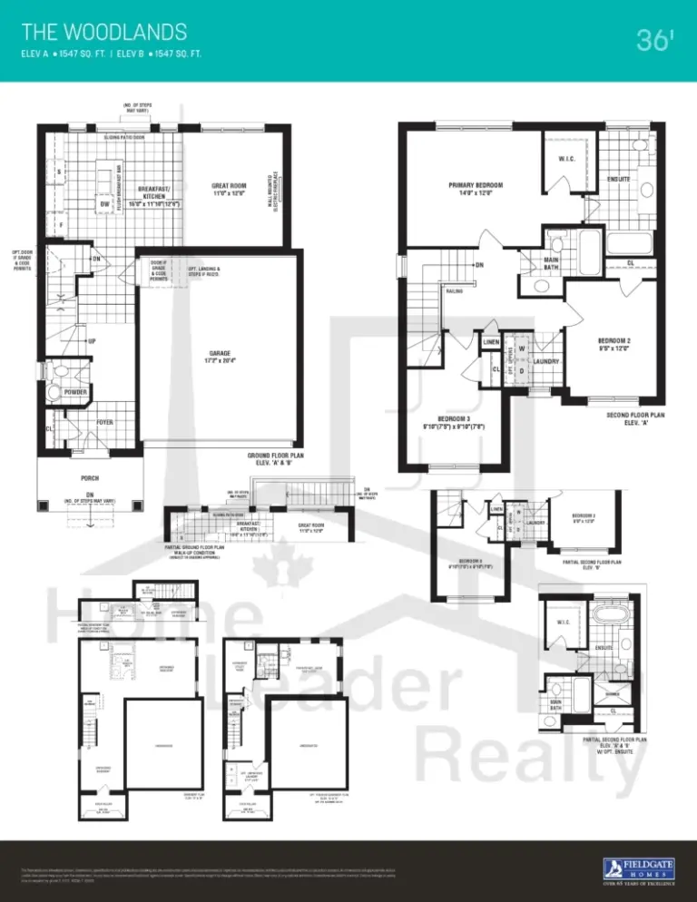 The-Valleylands-Of-Sixteen-Mile-Creek-Woodlands-A-floorplan