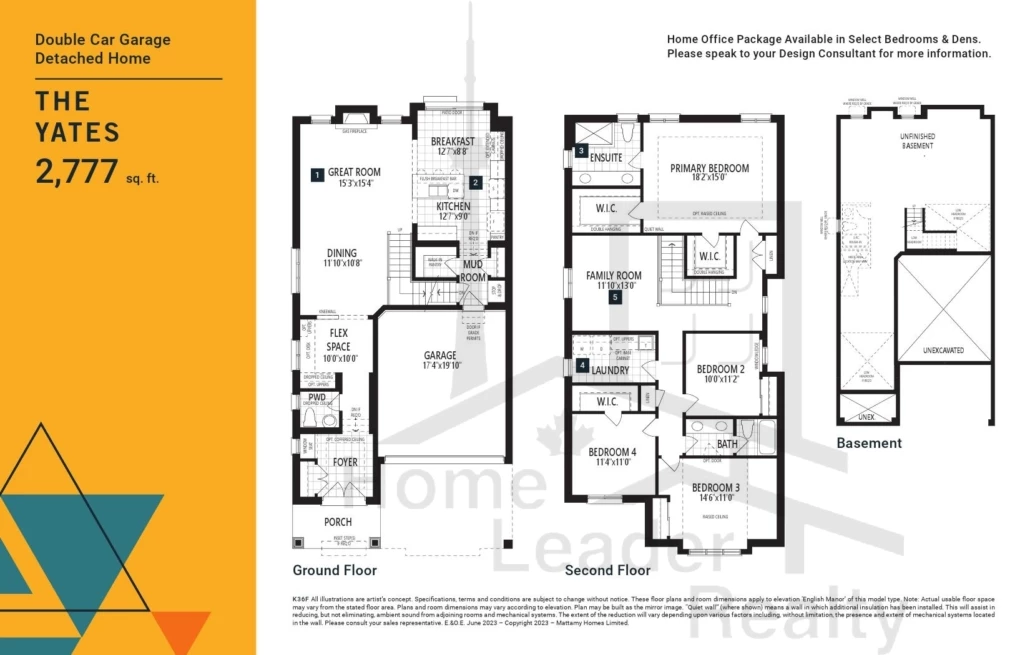 Vicinity-Homes-The-Yates-English-Manor-floorplan
