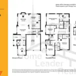 Vicinity-Homes-The-Yorkwood-Corner-Traditional-floorplan