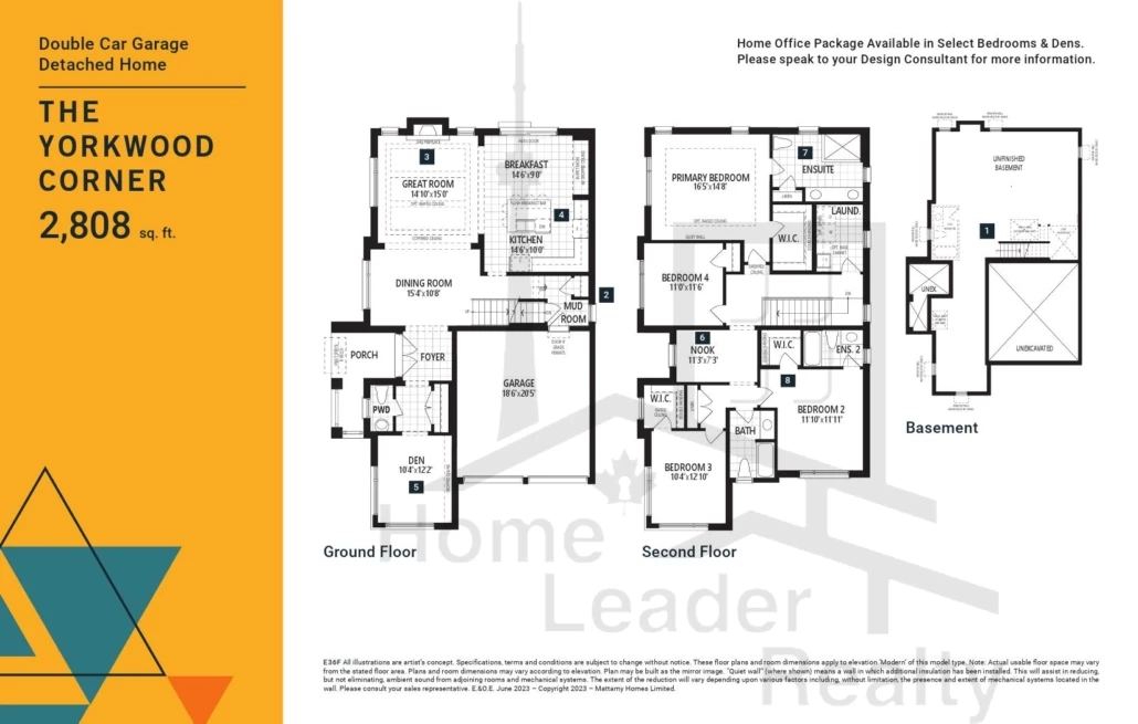 Vicinity-Homes-The-Yorkwood-Corner-English-Manor-floorplan