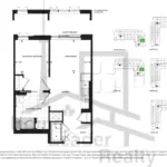 Daniels-on-Parliament-Condos-Model-Trinity-floorplan