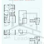 Heron-Hills-Towns-Talbot-A-floorplan