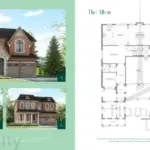 Millcroft-Grove-Homes-The-Alton-A-floorplan