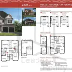 Lakehaven-Homes-The-Avery-Traditional-floorplan