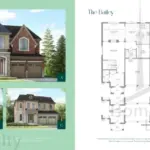 Millcroft-Grove-Homes-The-Bailey-A-floorplan