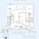 UOVO-Boutique-Residences-The-Baker-floorplan