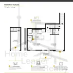 Seton-116-Townhouse-Bergen-No-16-floorplan
