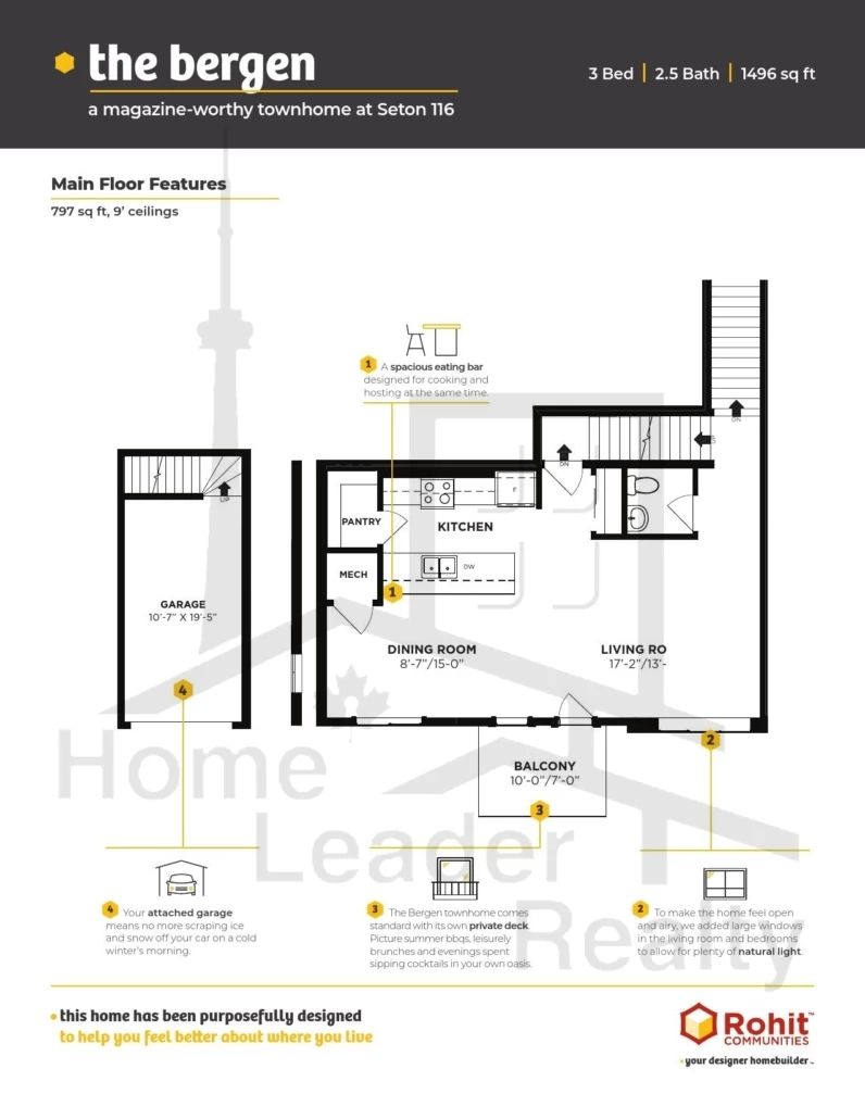 Seton-116-Townhouse-Bergen-No-16-floorplan